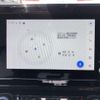 toyota sienta 2024 CFJ1588170 image 10