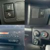 toyota probox 2019 CFJ1822622 image 7