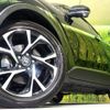 toyota c-hr 2020 -TOYOTA--C-HR 6AA-ZYX11--ZYX11-2016814---TOYOTA--C-HR 6AA-ZYX11--ZYX11-2016814- image 13
