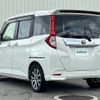 toyota roomy 2019 -TOYOTA--Roomy DBA-M900A--M900A-0338249---TOYOTA--Roomy DBA-M900A--M900A-0338249- image 15