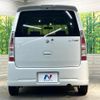 suzuki wagon-r 2008 CFJ1575241 image 15