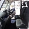 toyota roomy 2018 -TOYOTA--Roomy DBA-M900A--M900A-0231646---TOYOTA--Roomy DBA-M900A--M900A-0231646- image 18