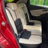 mazda demio 2014 -MAZDA--Demio DBA-DJ3FS--DJ3FS-105999---MAZDA--Demio DBA-DJ3FS--DJ3FS-105999- image 9