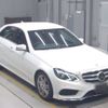 mercedes-benz e-class 2014 -MERCEDES-BENZ--Benz E Class RBA-212036C--WDD2120362A983932---MERCEDES-BENZ--Benz E Class RBA-212036C--WDD2120362A983932- image 10