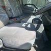 hino dutro 2015 CFJ1641494 image 55