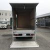 mitsubishi-fuso canter 2018 GOO_NET_EXCHANGE_0702476A30250520W002 image 12