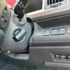 honda stepwagon 2014 -HONDA 【水戸 502ﾒ8680】--Stepwgn RK3--1400020---HONDA 【水戸 502ﾒ8680】--Stepwgn RK3--1400020- image 4