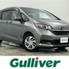 honda freed 2019 -HONDA--Freed 6BA-GB5--GB5-3101144---HONDA--Freed 6BA-GB5--GB5-3101144- image 1