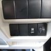 suzuki wagon-r 2018 CFJ1691283 image 13