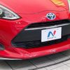 toyota aqua 2017 CFJ1798271 image 3