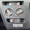 daihatsu mira-e-s 2022 quick_quick_5BA-LA350S_LA350S-0299364 image 9