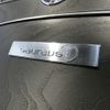 mercedes-benz c-class 2020 quick_quick_205014_W1K2050142R574352 image 18