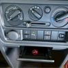 suzuki carry-truck 2025 -SUZUKI 【岡崎 480ｶ5504】--Carry Truck 3BD-DA16T--DA16T-877562---SUZUKI 【岡崎 480ｶ5504】--Carry Truck 3BD-DA16T--DA16T-877562- image 51