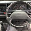 isuzu elf-truck 2014 CFJ1661604 image 47