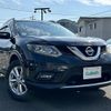 nissan x-trail 2015 -NISSAN--X-Trail DAA-HNT32--HNT32-116610---NISSAN--X-Trail DAA-HNT32--HNT32-116610- image 1