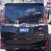 toyota noah 2021 quick_quick_3BA-ZRR80W_ZRR80-0654534 image 6