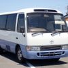 toyota coaster 2001 -TOYOTA--Coaster KK-HZB40--HZB40-0005198---TOYOTA--Coaster KK-HZB40--HZB40-0005198- image 4