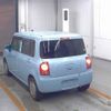 suzuki alto-lapin 2013 quick_quick_DBA-HE22S_HE22S-260703 image 6