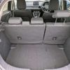 mazda demio 2018 -MAZDA--Demio LDA-DJ5FS--DJ5FS-507709---MAZDA--Demio LDA-DJ5FS--DJ5FS-507709- image 8