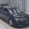 toyota corolla 2019 -TOYOTA--Corolla ZWE211-6007161---TOYOTA--Corolla ZWE211-6007161- image 6