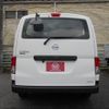 nissan nv200-vanette-van 2017 quick_quick_VM20_VM20-118462 image 8