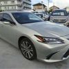 lexus es 2019 -LEXUS--Lexus ES AXZH10--AXZH10-1009334---LEXUS--Lexus ES AXZH10--AXZH10-1009334- image 40