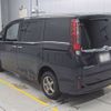 toyota esquire 2015 CFJ1815900 image 7