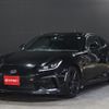 toyota 86 2023 CFJ1774379 image 1