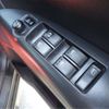 daihatsu tanto 2012 CFJ1700221 image 27