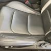 chevrolet camaro 2019 CFJ1704053 image 4