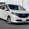 honda freed 2018 -HONDA--Freed DBA-GB5--GB5-1085996---HONDA--Freed DBA-GB5--GB5-1085996- image 1