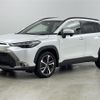 toyota corolla-cross 2022 CFJ1661818 image 17