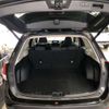 subaru forester 2018 -SUBARU--Forester 5BA-SK9--SK9-008975---SUBARU--Forester 5BA-SK9--SK9-008975- image 9