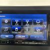honda n-one 2023 -HONDA--N ONE 6BA-JG3--JG3-2102729---HONDA--N ONE 6BA-JG3--JG3-2102729- image 21