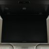 nissan elgrand 2016 -NISSAN--Elgrand DBA-TE52--TE52-083507---NISSAN--Elgrand DBA-TE52--TE52-083507- image 4