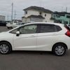 honda fit 2014 -HONDA 【野田 500ｱ1234】--Fit DBA-GK4--GK4-1008755---HONDA 【野田 500ｱ1234】--Fit DBA-GK4--GK4-1008755- image 44