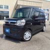 suzuki spacia 2018 -SUZUKI--Spacia DAA-MK53S--MK53S-153604---SUZUKI--Spacia DAA-MK53S--MK53S-153604- image 1