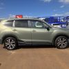 subaru forester 2018 CFJ1797104 image 8