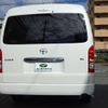 toyota hiace-wagon 2024 -TOYOTA 【名古屋 307ﾏ9432】--Hiace Wagon TRH214W--0079177---TOYOTA 【名古屋 307ﾏ9432】--Hiace Wagon TRH214W--0079177- image 26