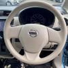 nissan dayz 2016 -NISSAN--DAYZ DBA-B21W--B21W-0322374---NISSAN--DAYZ DBA-B21W--B21W-0322374- image 13