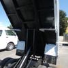 isuzu elf-truck 2010 CFJ1641207 image 36