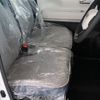 daihatsu move-canbus 2024 -DAIHATSU--Move Canbus 5BA-LA850S--LA850S-1036627---DAIHATSU--Move Canbus 5BA-LA850S--LA850S-1036627- image 12