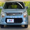 suzuki wagon-r 2014 -SUZUKI--Wagon R DBA-MH34S--MH34S-333992---SUZUKI--Wagon R DBA-MH34S--MH34S-333992- image 15