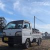 honda acty-truck 1996 c90a405b617f8048b58ab447e155d50a image 9