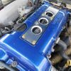 nissan silvia 2000 -NISSAN--Silvia GF-S15--S15-022126---NISSAN--Silvia GF-S15--S15-022126- image 26