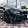honda civic 2020 CFJ1751028 image 17