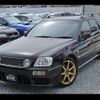 nissan stagea 1998 -NISSAN 【名変中 】--Stagea WGNC34--120272---NISSAN 【名変中 】--Stagea WGNC34--120272- image 22