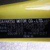toyota pixis-epoch 2017 -TOYOTA--Pixis Epoch DBA-LA350A--LA350A-0001103---TOYOTA--Pixis Epoch DBA-LA350A--LA350A-0001103- image 10