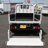 isuzu elf-truck 2006 quick_quick_PB-NKR81A_NKR81-7052103 image 15