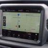 chrysler jeep-wrangler 2019 -CHRYSLER--Jeep Wrangler ABA-JL36L--1C4HJXLG7KW680481---CHRYSLER--Jeep Wrangler ABA-JL36L--1C4HJXLG7KW680481- image 11